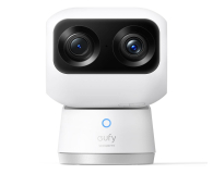 Eufy INDOOR CAM S350 2K+4K WiFi - 1262254 - zdjęcie 1